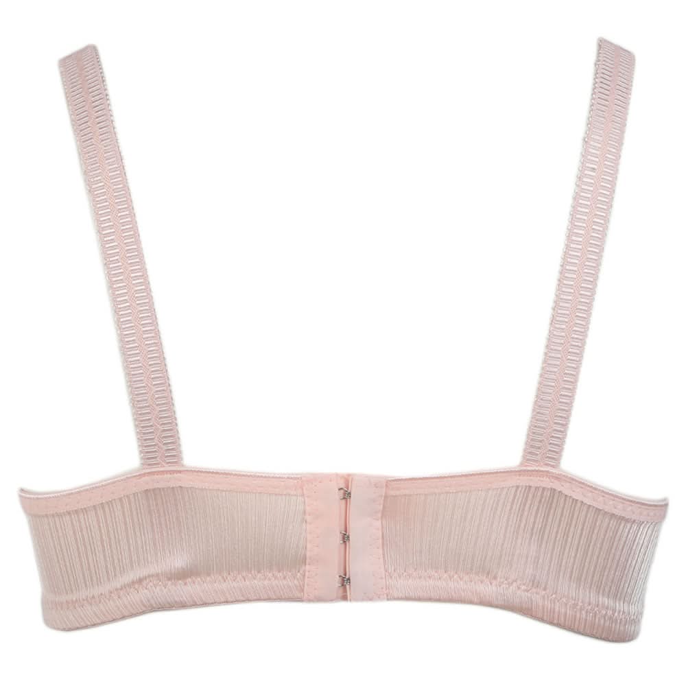 Women's Foam Bra - Pink, Women, Bras, Chase Value, Chase Value