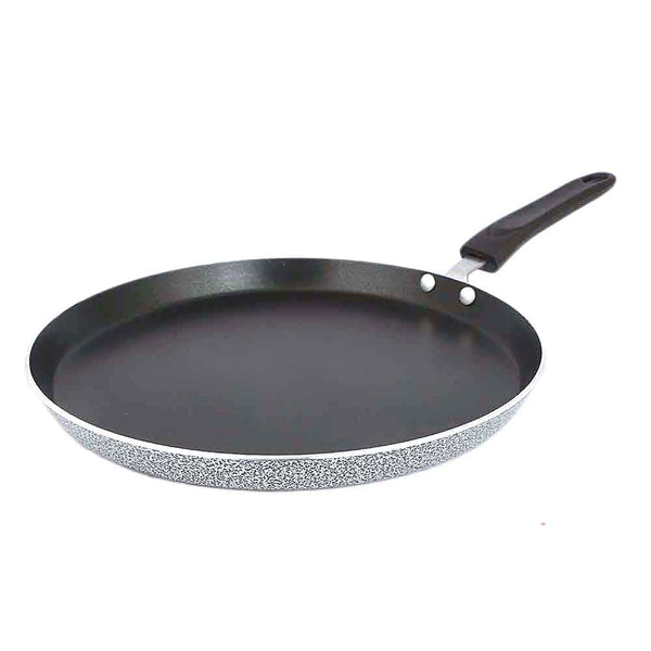 Chef Non-Stick Frypan 28cm, Crockery & Kitchenware, Chase Value, Chase Value