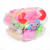 Clay Box For Kids - Multi, Kids, Clay And Slime, Chase Value, Chase Value