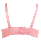 Women's Foam Bra - Light Pink, Women, Bras, Chase Value, Chase Value