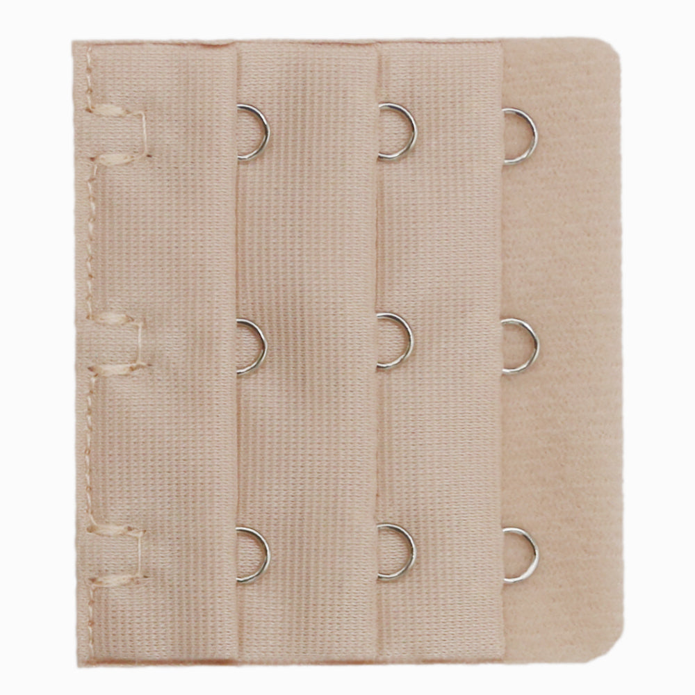 Bra Extension Hock - Skin, Women Bras, Chase Value, Chase Value