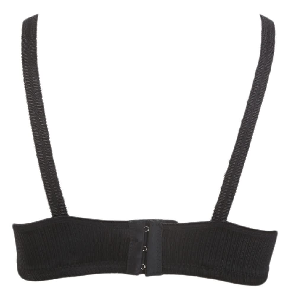 Women's Foam Bra - Black, Women, Bras, Chase Value, Chase Value
