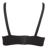 Women's Foam Bra - Black, Women, Bras, Chase Value, Chase Value