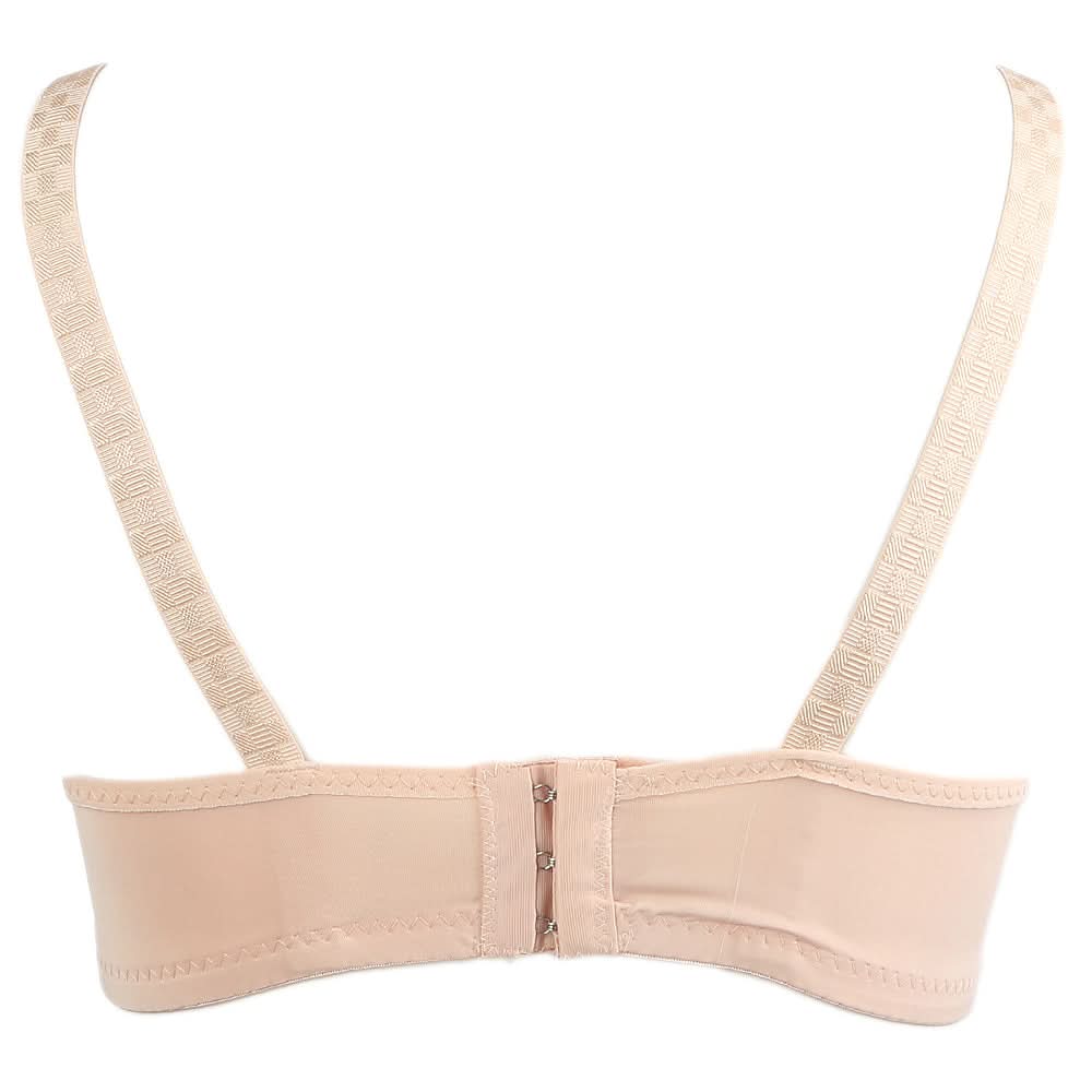 Women's Foam Bra - Skin, Women, Bras, Chase Value, Chase Value