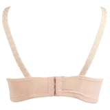 Women's Foam Bra - Skin, Women, Bras, Chase Value, Chase Value