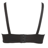 Women's Foam Bra - Black, Women, Bras, Chase Value, Chase Value