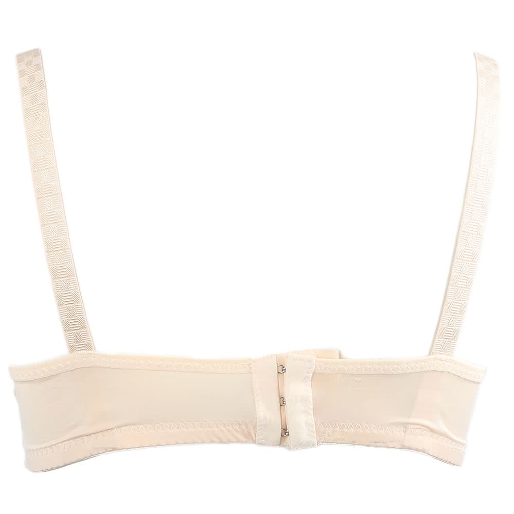 Women's Foam Bra - Fawn, Women, Bras, Chase Value, Chase Value