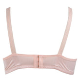 Women's Foam Bra - Peach, Women, Bras, Chase Value, Chase Value