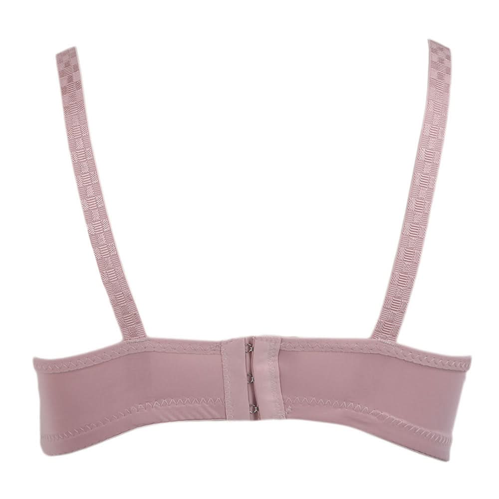 Women's Foam Bra - Tea Pink, Women, Bras, Chase Value, Chase Value