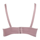 Women's Foam Bra - Tea Pink, Women, Bras, Chase Value, Chase Value