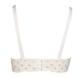Women's Cotton Bra - Fawn, Women, Bras, Chase Value, Chase Value