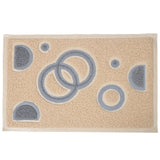 Grass Mat Double Color - Fawn, Home & Lifestyle, Mats, Chase Value, Chase Value