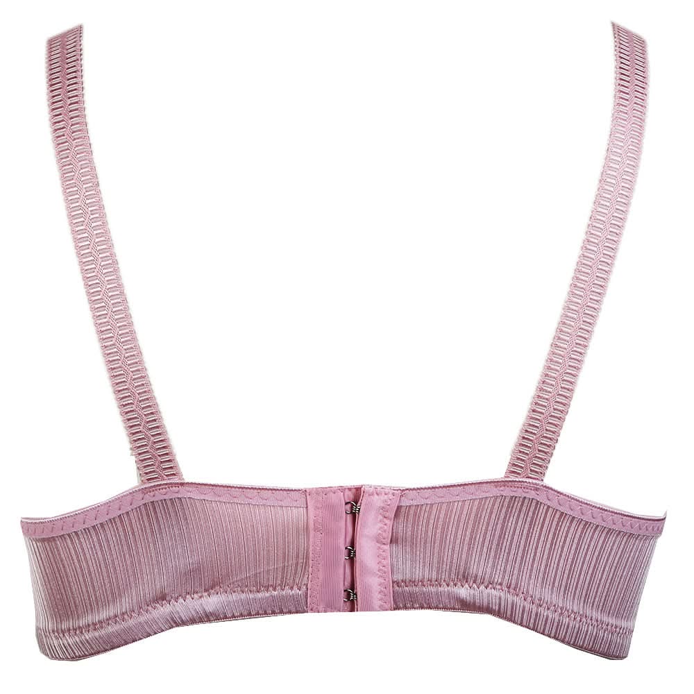 Women's Foam Bra - Light Purple, Women, Bras, Chase Value, Chase Value
