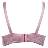 Women's Foam Bra - Light Purple, Women, Bras, Chase Value, Chase Value