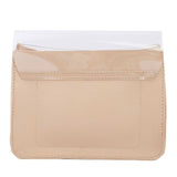 Girls Shoulder Bag (NS01-280) - Beige, Kids, Kids Bags, Chase Value, Chase Value