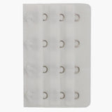Bra Extension Hock - White, Women Bras, Chase Value, Chase Value