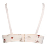 Women's Cotton Bra - Fawn, Women, Bras, Chase Value, Chase Value