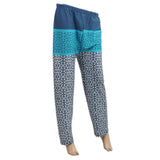 Women's Trouser - Sea Green, Women, Pants & Tights, Chase Value, Chase Value