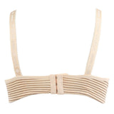 Women's Foam Bra - Fawn, Women, Bras, Chase Value, Chase Value