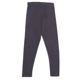 Girls Plain Tights - Dark Grey, Kids, Tights Leggings And Pajama, Chase Value, Chase Value