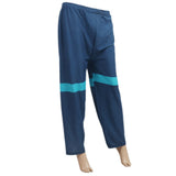Women's Trouser - Steel Blue, Women, Pants & Tights, Chase Value, Chase Value