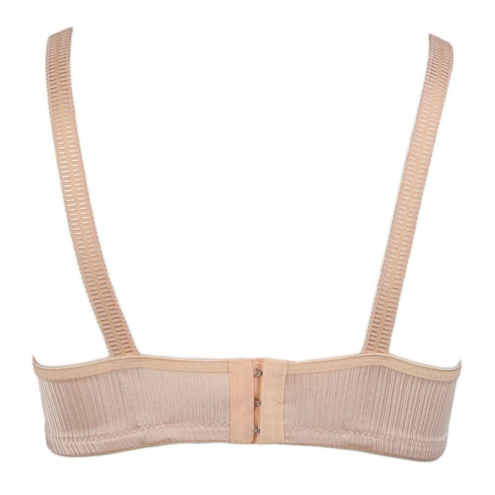 Women's Foam Bra - Beige, Women, Bras, Chase Value, Chase Value