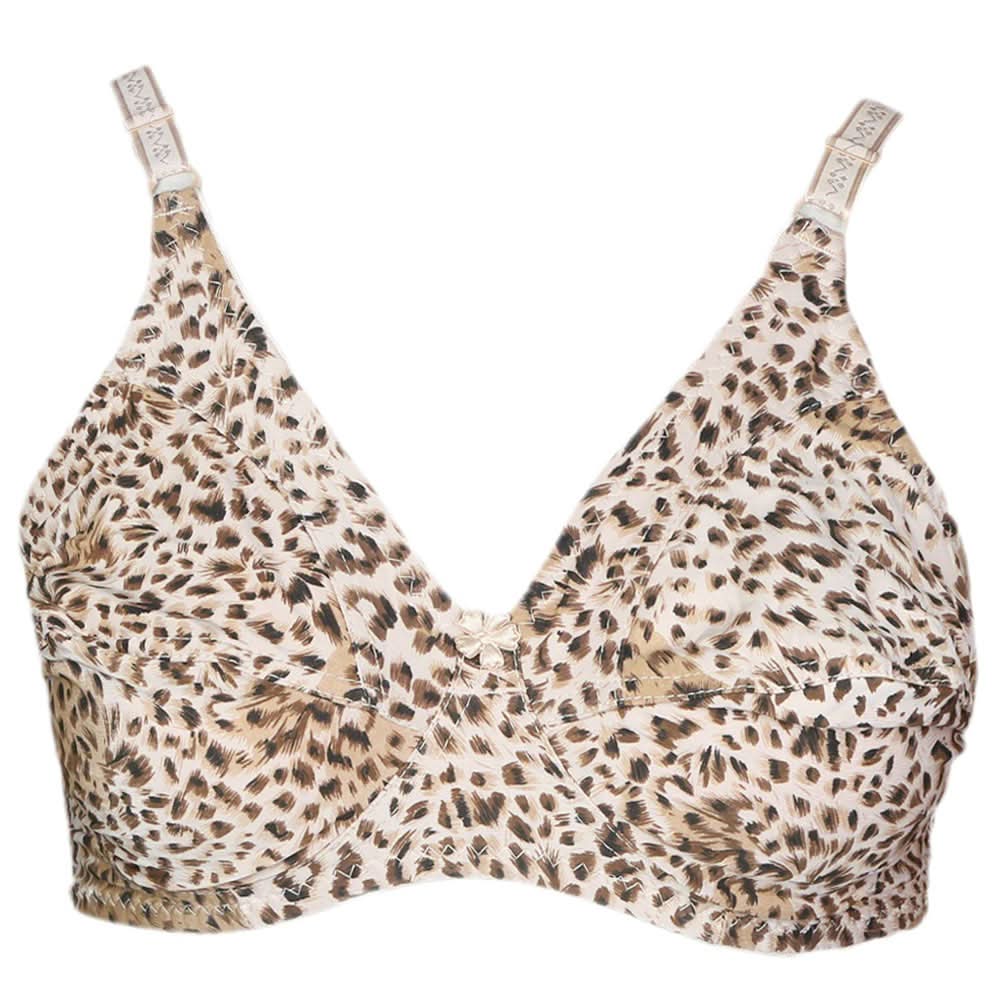 Women's Cotton Bra - Skin, Women, Bras, Chase Value, Chase Value
