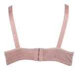 Women's Foam Bra - Tea Pink, Women, Bras, Chase Value, Chase Value