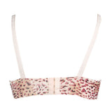 Women's Cotton Bra - Fawn, Women, Bras, Chase Value, Chase Value