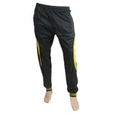 Men's Trouser - Dark Green, Men, Lowers And Sweatpants, Chase Value, Chase Value