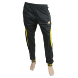 Men's Trouser - Dark Green, Men, Lowers And Sweatpants, Chase Value, Chase Value