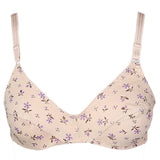 Women's Cotton Bra - Skin, Women, Bras, Chase Value, Chase Value