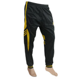 Men's Trouser - Dark Green, Men, Lowers And Sweatpants, Chase Value, Chase Value