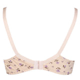 Women's Cotton Bra - Skin, Women, Bras, Chase Value, Chase Value