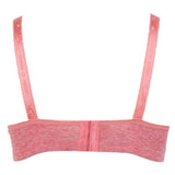 Women's Foam Bra - Pink, Women, Bras, Chase Value, Chase Value