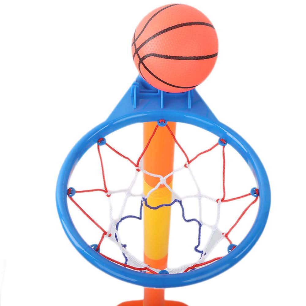 Basketball Game - Multi, Kids, Sports, Chase Value, Chase Value