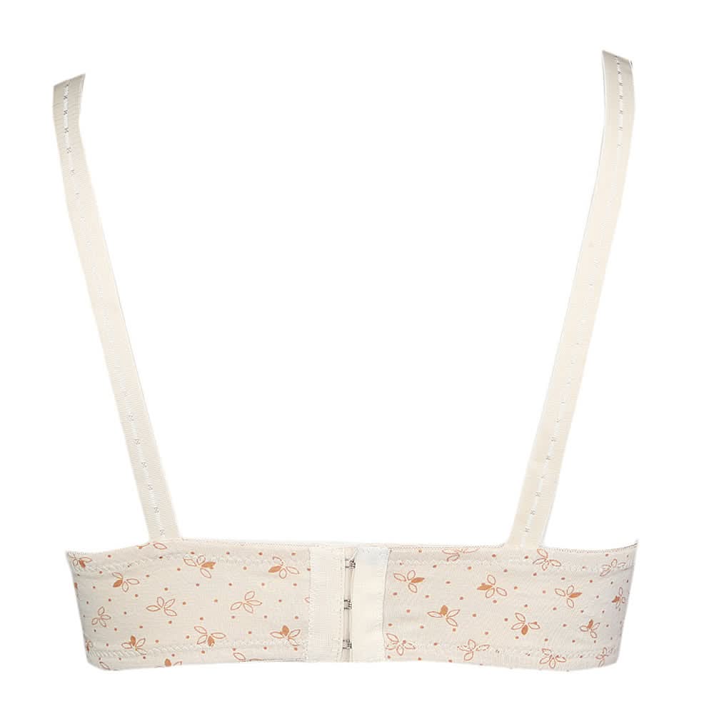 Women's Cotton Bra - Skin, Women, Bras, Chase Value, Chase Value