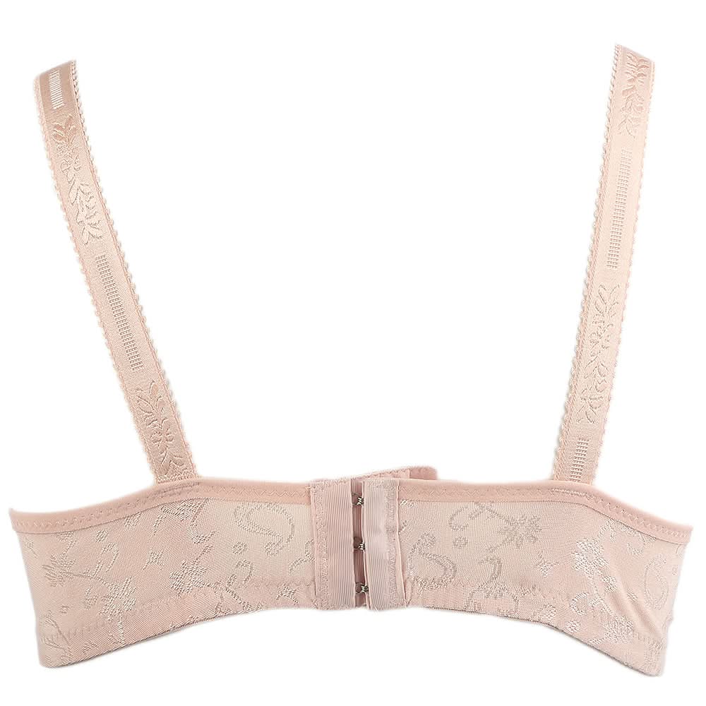 Women's Foam Bra - Skin, Women, Bras, Chase Value, Chase Value