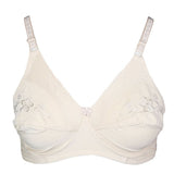 Women's Cotton Bra - Skin, Women, Bras, Chase Value, Chase Value
