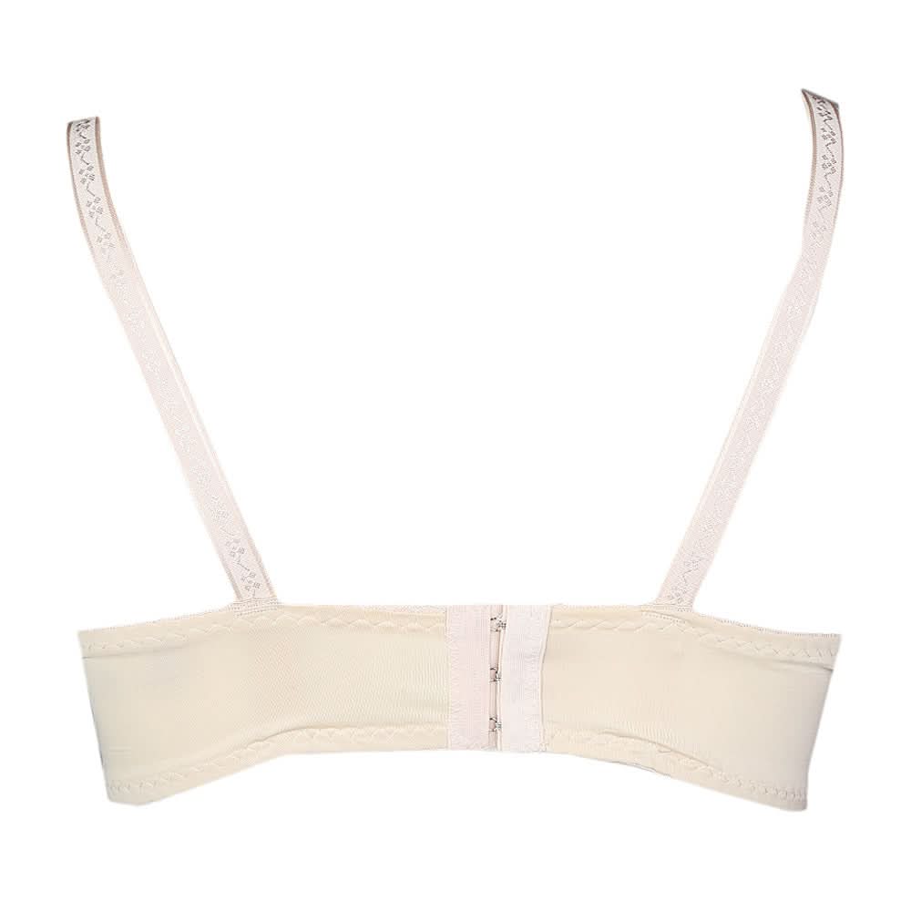 Women's Cotton Bra - Skin, Women, Bras, Chase Value, Chase Value