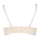 Women's Cotton Bra - Skin, Women, Bras, Chase Value, Chase Value