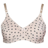 Women's Cotton Bra - Skin, Women, Bras, Chase Value, Chase Value