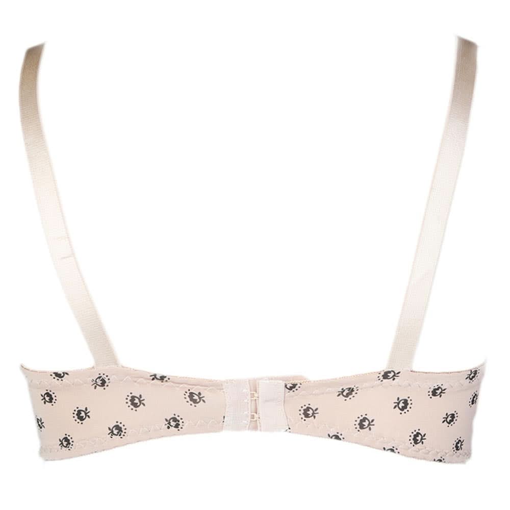 Women's Cotton Bra - Skin, Women, Bras, Chase Value, Chase Value