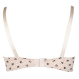 Women's Cotton Bra - Skin, Women, Bras, Chase Value, Chase Value