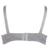 Women's Foam Bra - Grey, Women, Bras, Chase Value, Chase Value