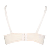 Women's Cotton Bra - Fawn, Women, Bras, Chase Value, Chase Value