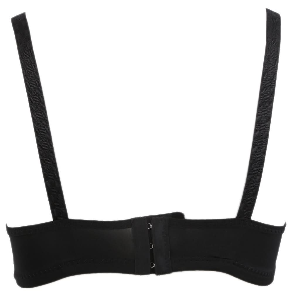 Women's Foam Bra - Black, Women, Bras, Chase Value, Chase Value
