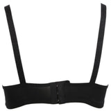 Women's Foam Bra - Black, Women, Bras, Chase Value, Chase Value