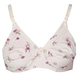 Women's Cotton Bra - Skin, Women, Bras, Chase Value, Chase Value