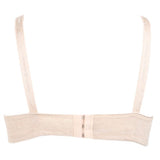 Women's Foam Bra - Fawn, Women, Bras, Chase Value, Chase Value